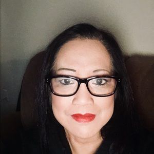 Meet your Posher, Jennymay